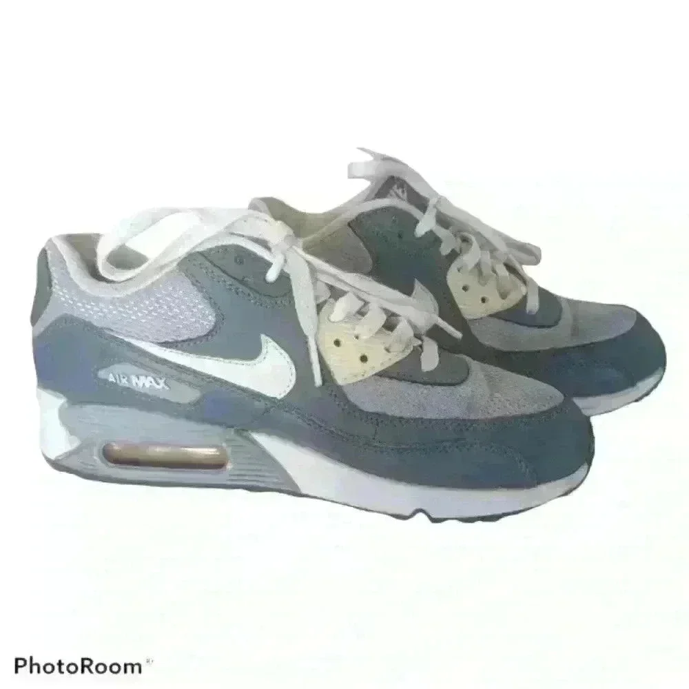 Nike Air Max Youth 5.5